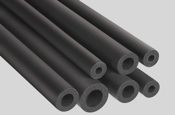 rubber cord for door.jpg rubber cord for door.jpg